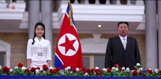 金主爱接班,习明泽能否效仿?
