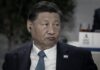 是否反习,是衡量国人的良知标准