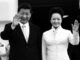 习近平家族腐败是双线作战模式