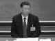 习近平的危害到底有多大?