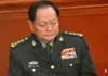 还原张又侠被抓的前因后果