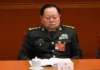 张又侠案将出现重大逆转