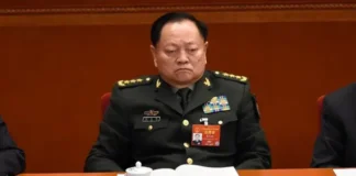 张又侠案将出现重大逆转