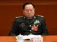 张又侠案将出现重大逆转