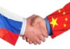 百年来,中俄关系为何屡遭变故?