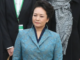 女大学生给彭丽媛女士的一封信