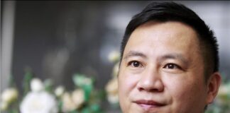 凡是中共害怕的,就该赢得支持