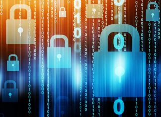 习近平正在帮助伊朗建网络防火墙