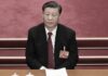 习近平为何如此招国人厌恶?