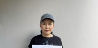谁在不计代价为我们打破枷锁?