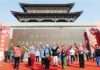 习近平老家还有一个“土皇帝”