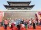 习近平老家还有一个“土皇帝”
