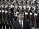 习近平为何始终搞不定军队?