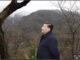 习近平:你们为何屡次误我?