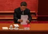 习近平海外维稳又翻车