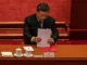 习近平海外维稳又翻车