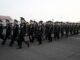 习近平杀疯了,四十天25名高官落马