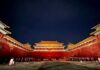 被诅咒的中国,习近平或成应劫者