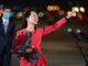 孟晚舟为何从“女神”沦为“小偷”