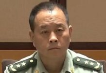 如何看待李桥铭“造反”传闻?