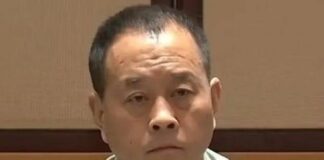 如何看待李桥铭“造反”传闻?