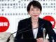 习近平为何总为敌人助选?