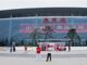 举世公认的鬼城,习称决策完全正确