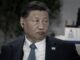 给习近平的十条保命建议