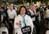 台湾民众党应改邪归正才有出路