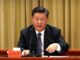 习近平又在喊,一切权力属于人民