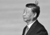 从习自我标榜看其内心恐惧