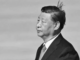从习自我标榜看其内心恐惧