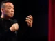 习近平比于东来到底差多远?