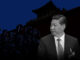 盘点习近平的十大腐败案