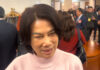 董明珠已把格力推向死路还不自知