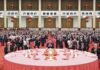 习近平,你以后少开会