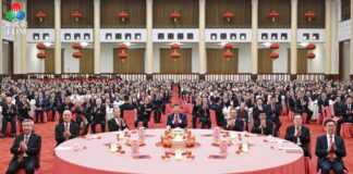习近平,你以后少开会