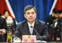 刘捷:你们是否天天盼着老大出事?