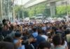 习近平治下,民告官有多难?