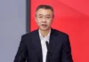 周亮落马,王岐山难以善终