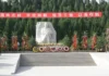 中办发文纠查,习近平反成靶心