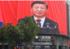还原热文《大崩溃即将来临》