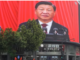 还原热文《大崩溃即将来临》