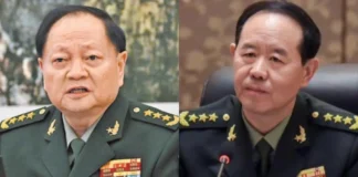 张又侠官职至今保留意味着什么?