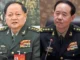 张又侠官职至今保留意味着什么?
