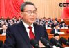 北京两会,一场彻头彻尾的谎言盛宴