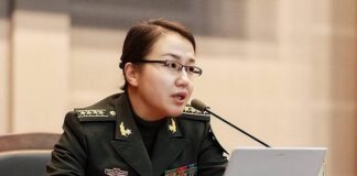李莉为何屡屡“丢人现眼”?