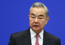 中俄申明,无非就是兔死狐悲