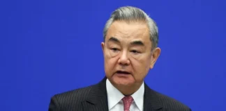 中俄申明,无非就是兔死狐悲
