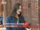 俄记者神级提问把习钉上耻辱柱